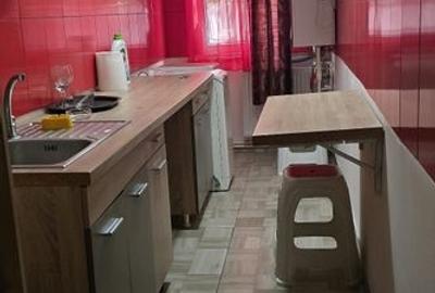 Garsoniera Progresul/Giurgiului /centrala - 3