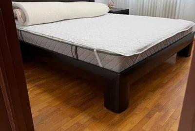 Apartament cu 2 camere decomandat, mobilat în Iancului - 3