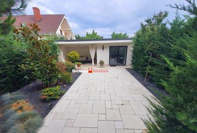 Casa P 1 | Sanmartin - 23