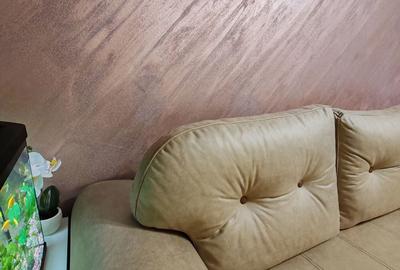 Apartament cu 2 camere semidecomandat în Nicolae Bălcescu - 1
