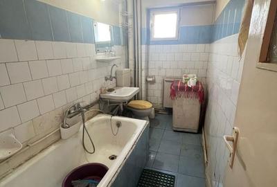 Apartament cu 2 camere în Central - 4