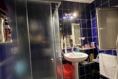 Oportunitate: casa renovata si mobilata in Rahova - 6