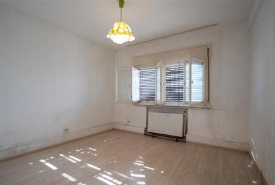 CALEA VICTORIEI,APARTAMENT,2 CAMERE,49 MP,PROIECT APROBAT CONSOLIDARE - 4