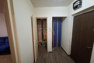 Apartament cu 2 camere circular, mobilat în Drumul Taberei - 7