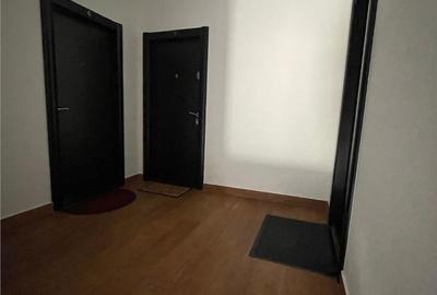 Apartament cu 3 camere semidecomandat în Central - 7