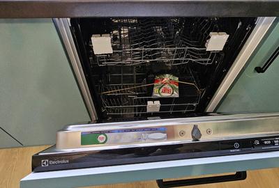 Vila noua S+P+M Prima Inchiriere | Teren 330 mp | Baneasa | Complex rezidential - 7