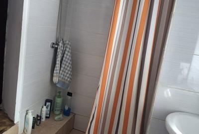 Casă cu 3 camere cu Teren 2155 Mp în Traian - 4