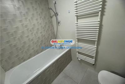 Apartament cu 2 camere decomandat, mobilat în Aviației - 8