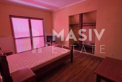 Casă individuală cu 12 camere cu Canalizare în Central - 5