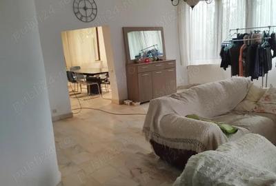 Casa S+P+1E+M loc Jilava - 12