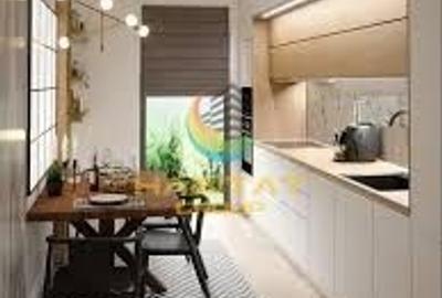 Apartament cu 3 camere decomandat în Theodor Pallady - 4