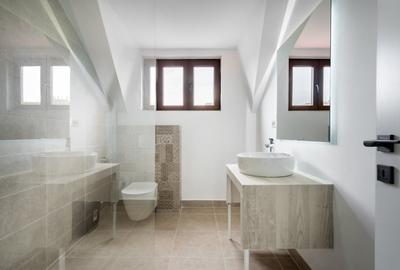 IANCU NICOLAE - AMFITEATRU RESIDENCE, 350 MP, 7 DORMITOARE, 5 BAI, 650 TEREN MP IANCU NICOLAE - AMFITEATRU RESIDENCE, 350 MP, 7 DORMITOARE, 5 BAI, 650 TEREN MP - 23