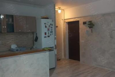 Apartament de inchiriat - 2