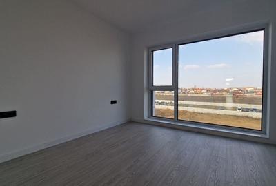 Pallady 4 camere duplex premium suprafata generoasa 195 mp - 15