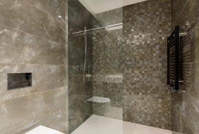 Apartament cu 2 camere semidecomandat, mobilat în Floreasca - 12