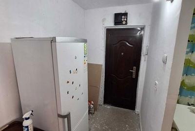 Garsonieră în Cartierul Traian - 5
