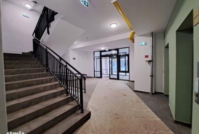 Apartament cu 5 camere decomandat în Podu Roș - 9