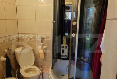 Casa Superba in Codlea - Pozi?ie Centrala - 6