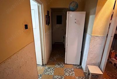 Apartament 2 camere Vidin, mobilat Apartament 2 camere Vidin, mobilat - 7