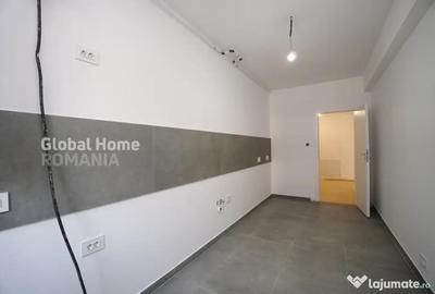 Apartament cu 4 camere decomandat în Băneasa - 3