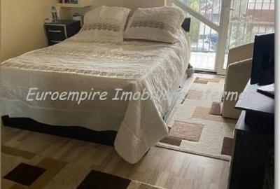 Vila p+1 de vanzare zona Agigea - 5