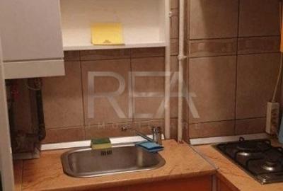 APARTAMENT 2 CAMERE CAROL I / BLOC INTERBELIC - 3