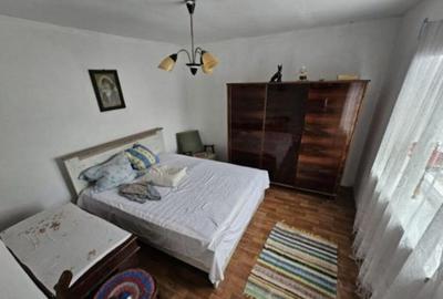 MALCOCI -CASA 3 CAMERE SUPRAFATA 84 MP, TEREN 2200 MP - 16