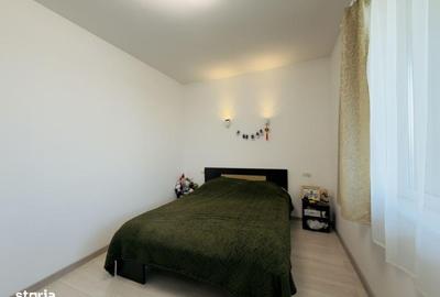 Apartament cu 2 camere decomandat în Ciarda Roșie - 1