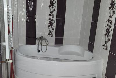 NEmobilat - Zona Mioritei - Energiei - Gara - Totul NOU! - 10