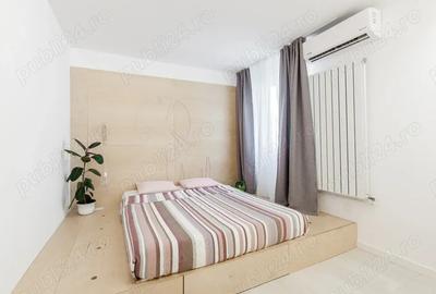 Vand apartament 2 camere, confort 1, design premiat - 5