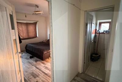 Casă cu 4 camere cu Teren 950 Mp în Central - 5