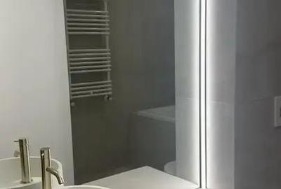 Apartament 2 Camere Lux | Pipera | Cortina North - 12