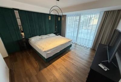 Casă cu 11 camere cu Teren 260 Mp în Herăstrău - 9