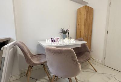 Apartament cu 2 camere în Tractorul - 13