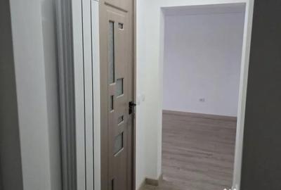 Garsonieră decomandată în Micro 40 - 7