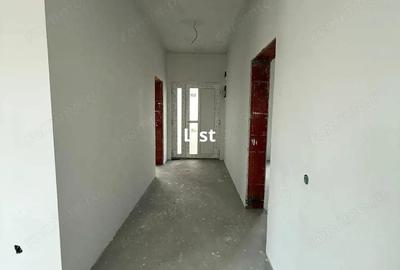 Casa spatioasa 3 dormitoare,Santandrei -138.000 Eur Negociabil Casa spatioasa 3 dormitoare,Santandrei -138.000 Eur Negociabil - 5