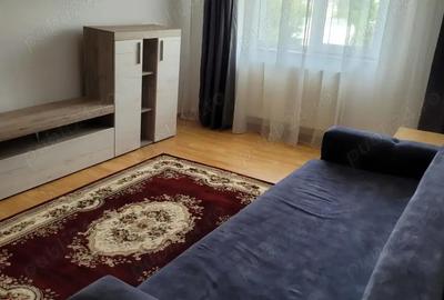 Apartament cu 2 camere decomandat în Roman - 6