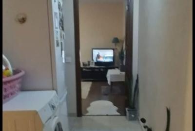 Apartament cu 2 camere semidecomandat în Central - 7