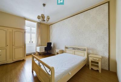 Apartament cu 3 camere decomandat în Ultracentral - 14