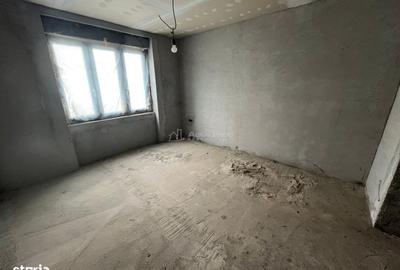 Casă cu 3 camere cu Teren 125 Mp în Ultracentral - 5