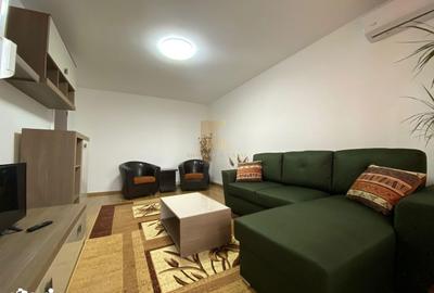 Apartament cu 3 camere decomandat, mobilat în Astra - 16