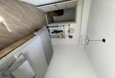 Casă cu 4 camere în Central - 8
