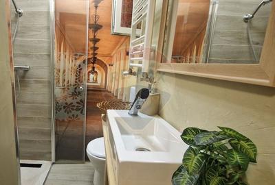 Apartament 2 camere – Bulevardul Ferdinand I, Investitie - 3