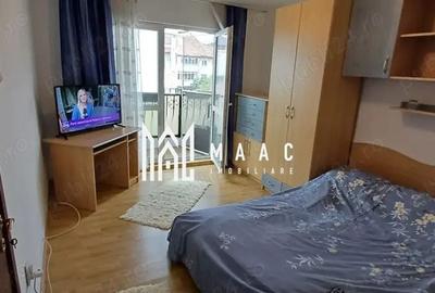 Apartament 2 camere | 2 Balcoane | Zona Lenin Sud - 1