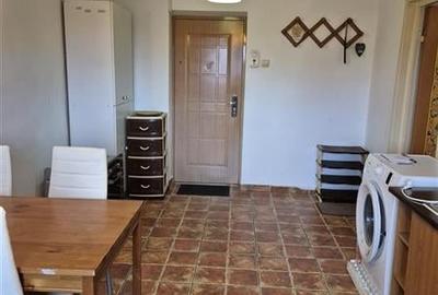 Apartament 2 camere Berceni- Spitalul Obregia - bloc 1981- centrala proprie - 3