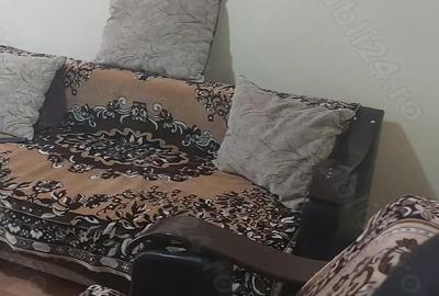 Garsonieră decomandată în Tomis III - 9