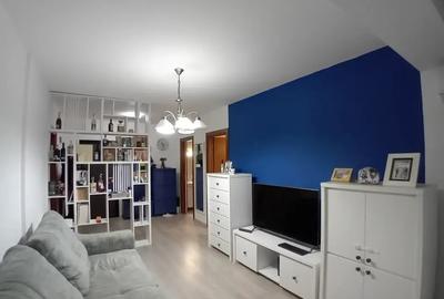 Apartament Modern & Parcare | Straulesti | La cheie - 3