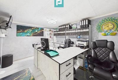 Proprietate cu poten?ial multiplu, Curtici - 13