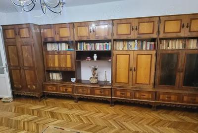 Inchiriez apartament - 7