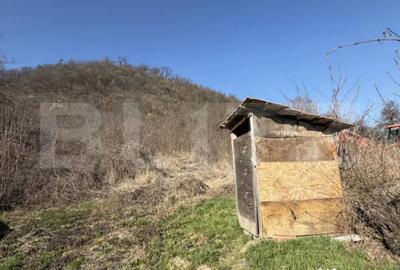 Teren în Central - 3